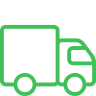 dashboard-wholesale-dai.pages.dev favicon